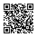 QR code zu Aussichtspunkt 68261