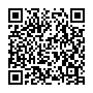 QR code zu  Aussichtspunkt Aussichtsplattform Glocknerblick