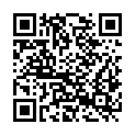 QR code zu  Aussichtspunkt 68263