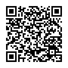 QR code zu Aussichtspunkt Remstalkino
