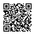 QR code zu  Aussichtspunkt Croce
