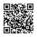 QR code zu Aussichtspunkt 68267
