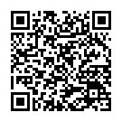 QR code zu Aussichtspunkt Roßkopfturm