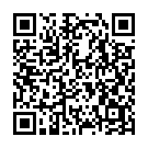 QR code zu  Aussichtspunkt Ludwigshöhe