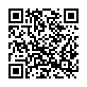 QR code zu  Aussichtspunkt 68270