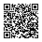 QR code zu Aussichtspunkt Eisenes Kreuz