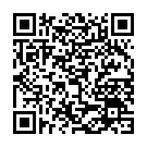 QR code zu  Aussichtspunkt Freundsberg