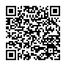 QR code zu  Aussichtspunkt Renchtal-Blick
