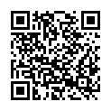 QR code zu  Aussichtspunkt 68277