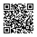 QR code zu  Aussichtspunkt 68278