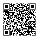 QR code zu  Aussichtspunkt Oberer Berg