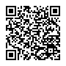 QR code zu Aussichtspunkt Stöffelhütte