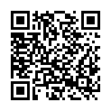 QR code zu  Aussichtspunkt 68282