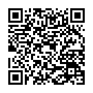 QR code zu  Aussichtspunkt Blasenberg