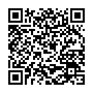 QR code zu  Aussichtspunkt Zeller Horn