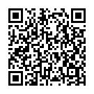 QR code zu  Aussichtspunkt Heiligenkopf