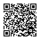QR code zu  Aussichtspunkt Märchenwiese