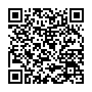 QR code zu  Aussichtspunkt Birkenweiler