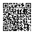 QR code zu Aussichtspunkt Heukopfhütte