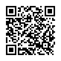 QR code zu Aussichtspunkt Savica