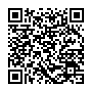 QR code zu Aussichtspunkt Simonywarte