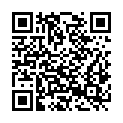 QR code zu Aussichtspunkt 68293