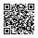 QR code zu  Les Châteaux de Ternier