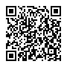 QR code zu Aussichtspunkt Teufels Backofen