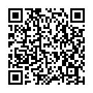 QR code zu  Aussichtspunkt Viehofner Kogel