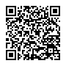 QR code zu Aussichtspunkt Gacher Blick