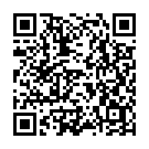 QR code zu Aussichtspunkt Valalta Belvedere