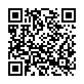 QR code zu  Aussichtspunkt 68304