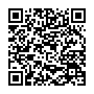 QR code zu Aussichtspunkt Lindenloch