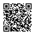 QR code zu Aussichtspunkt Naupen