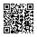 QR code zu  Aussichtspunkt 68307