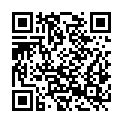 QR code zu Aussichtspunkt 68308