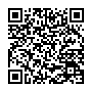 QR code zu Aussichtspunkt Taberreith