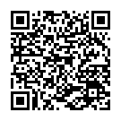 QR code zu Aussichtspunkt Doss del Stock