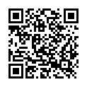 QR code zu  Aussichtspunkt Rotwand