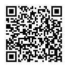 QR code zu Aussichtspunkt Aussichtswarte Koordinatenursprung