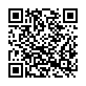 QR code zu Aussichtspunkt 68314