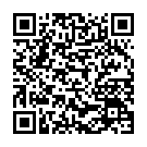 QR code zu Aussichtspunkt Weinhalden