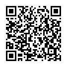 QR code zu  Aussichtspunkt Aussichtsturm Wanne