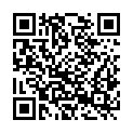 QR code zu Aussichtspunkt 68321