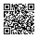 QR code zu  Aussichtspunkt 68322