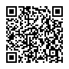 QR code zu  Aussichtspunkt Beissbartseck
