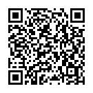 QR code zu  Aussichtspunkt Hoher Berg (Himberg)