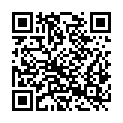 QR code zu Aussichtspunkt 68325