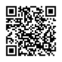 QR code zu  Aussichtspunkt 68327