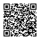 QR code zu Aussichtspunkt Backofenfelsen